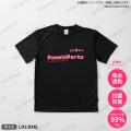 6月26日(金)よりPOP UP SHOP【BanG Dream! Fashion Fe 6月26日(金)よりPOP UP SHOP【BanG Dream! Fashion Fe