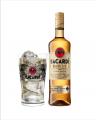 BACARDI音楽蒸溜所2026年楽曲Tropical Paradise (3am BACARDI音楽蒸溜所2026年楽曲Tropical Paradise (3am