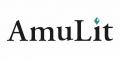 コンシューマ向けブランド「AmuLit」発のダークファン コンシューマ向けブランド「AmuLit」発のダークファン