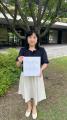 「普段は集中できない子がずっと聴いていた」--滋賀県 「普段は集中できない子がずっと聴いていた」--滋賀県