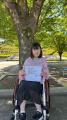「普段は集中できない子がずっと聴いていた」--滋賀県 「普段は集中できない子がずっと聴いていた」--滋賀県