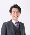 企業型DC導入支援4,500社超の専門家が解説社労士向けD 企業型DC導入支援4,500社超の専門家が解説社労士向けD