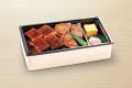 和食さと お持ち帰り「炭火焼うなぎ祭キャンペーン」 和食さと お持ち帰り「炭火焼うなぎ祭キャンペーン」