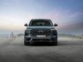 新型Audi Q7発表:成功を収めてきたSUVの第3世代utf-8 新型Audi Q7発表:成功を収めてきたSUVの第3世代utf-8
