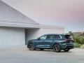 新型Audi Q7発表:成功を収めてきたSUVの第3世代utf-8 新型Audi Q7発表:成功を収めてきたSUVの第3世代utf-8