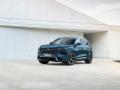 新型Audi Q7発表:成功を収めてきたSUVの第3世代utf-8 新型Audi Q7発表:成功を収めてきたSUVの第3世代utf-8