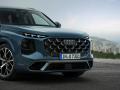 新型Audi Q7発表:成功を収めてきたSUVの第3世代utf-8 新型Audi Q7発表:成功を収めてきたSUVの第3世代utf-8