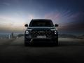 新型Audi Q7発表:成功を収めてきたSUVの第3世代utf-8 新型Audi Q7発表:成功を収めてきたSUVの第3世代utf-8