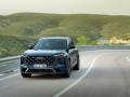 新型Audi Q7発表:成功を収めてきたSUVの第3世代utf-8 新型Audi Q7発表:成功を収めてきたSUVの第3世代utf-8