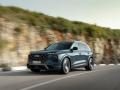 新型Audi Q7発表:成功を収めてきたSUVの第3世代utf-8 新型Audi Q7発表:成功を収めてきたSUVの第3世代utf-8