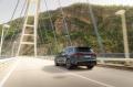 新型Audi Q7発表:成功を収めてきたSUVの第3世代utf-8 新型Audi Q7発表:成功を収めてきたSUVの第3世代utf-8