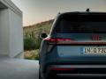 新型Audi Q7発表:成功を収めてきたSUVの第3世代utf-8 新型Audi Q7発表:成功を収めてきたSUVの第3世代utf-8