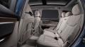 新型Audi Q7発表:成功を収めてきたSUVの第3世代utf-8 新型Audi Q7発表:成功を収めてきたSUVの第3世代utf-8