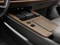 新型Audi Q7発表:成功を収めてきたSUVの第3世代utf-8 新型Audi Q7発表:成功を収めてきたSUVの第3世代utf-8