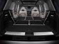新型Audi Q7発表:成功を収めてきたSUVの第3世代utf-8 新型Audi Q7発表:成功を収めてきたSUVの第3世代utf-8