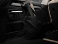 新型Audi Q7発表:成功を収めてきたSUVの第3世代utf-8 新型Audi Q7発表:成功を収めてきたSUVの第3世代utf-8