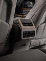 新型Audi Q7発表:成功を収めてきたSUVの第3世代utf-8 新型Audi Q7発表:成功を収めてきたSUVの第3世代utf-8
