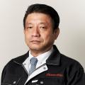東西のスタートアップ支援NPOによる、特別イベント開 東西のスタートアップ支援NPOによる、特別イベント開