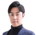 東西のスタートアップ支援NPOによる、特別イベント開 東西のスタートアップ支援NPOによる、特別イベント開