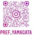 山形県政150周年!山形県の価値を見つめ直し、ポジテ 山形県政150周年!山形県の価値を見つめ直し、ポジテ