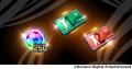 『eFootball(TM) ウイコレ CHAMPION SQUADS』で「NATI 『eFootball(TM) ウイコレ CHAMPION SQUADS』で「NATI