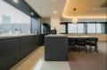 SYLA HOTEL NISHI-AZABU 東京・西麻布に開業 SYLA HOTEL NISHI-AZABU 東京・西麻布に開業