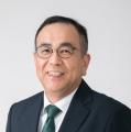 北海道置戸町とステラーグリーンがカーボンニュートラ 北海道置戸町とステラーグリーンがカーボンニュートラ