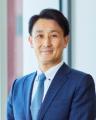【BBT経営塾 節目の通算第50期 開講記念】北國銀行・ 【BBT経営塾 節目の通算第50期 開講記念】北國銀行・