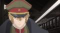 TVアニメ『岩元先輩ノ推薦』キービジュアル、PV第三弾 TVアニメ『岩元先輩ノ推薦』キービジュアル、PV第三弾