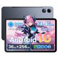 【アマゾン34%OFFタイムセール】13.4インチ高性能タ 【アマゾン34%OFFタイムセール】13.4インチ高性能タ