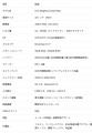 KTC「MegPad」シリーズ、32型4K移動式スマートモニタ KTC「MegPad」シリーズ、32型4K移動式スマートモニタ