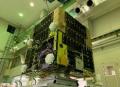 静岡大学の衛星STARS-X、H3ロケット6号機で打上げ・軌 静岡大学の衛星STARS-X、H3ロケット6号機で打上げ・軌
