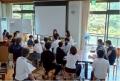 「旅と学びの協議会」産官学の連携をさらに強化し、「 「旅と学びの協議会」産官学の連携をさらに強化し、「