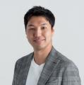 【越後製菓 社長・副工場長 登壇】カミナシ、オンライ 【越後製菓 社長・副工場長 登壇】カミナシ、オンライ