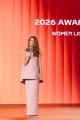 カルティエ ウーマンズ イニシアチブ 20周年 - 女性イ カルティエ ウーマンズ イニシアチブ 20周年 - 女性イ