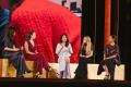 カルティエ ウーマンズ イニシアチブ 20周年 - 女性イ カルティエ ウーマンズ イニシアチブ 20周年 - 女性イ