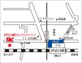【TAC公務員】6/22(月)~27(土)「親子で参加!個別相 【TAC公務員】6/22(月)~27(土)「親子で参加!個別相