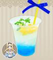 6/26(金)~《働くメイドと食べるメイド×キュアメイド 6/26(金)~《働くメイドと食べるメイド×キュアメイド