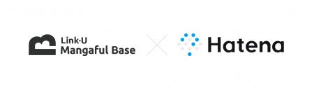 Link-U、新事業「Mangaful Base」で外部データ連携 ― Link-U、新事業「Mangaful Base」で外部データ連携 ―