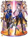 『クイズRPG 魔法使いと黒猫のウィズ』新イベント「SO 『クイズRPG 魔法使いと黒猫のウィズ』新イベント「SO