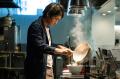 世界初ミシュラン一つ星ラーメン店「蔦」、大西祐貴 世界初ミシュラン一つ星ラーメン店「蔦」、大西祐貴