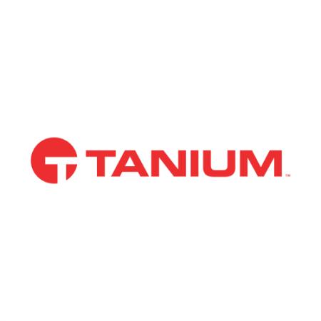 タニウム、AI時代のIT・セキュリティ運用を変革する「 タニウム、AI時代のIT・セキュリティ運用を変革する「