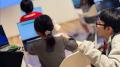 なんばの一等地でスクールを開校!Hero Eggが「共創パ なんばの一等地でスクールを開校!Hero Eggが「共創パ