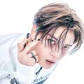 Reebok × JAEJOONG(ジェジュン)、初のコラボレーショ Reebok × JAEJOONG(ジェジュン)、初のコラボレーショ