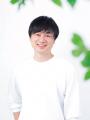 【特許取得】マネジメントの成果を可視化・定量評価で 【特許取得】マネジメントの成果を可視化・定量評価で