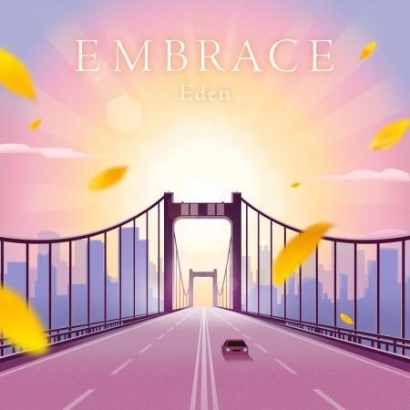『あんさんぶるスターズ!!』Edenの新曲「EMBRACE」6 『あんさんぶるスターズ!!』Edenの新曲「EMBRACE」6