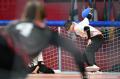 「2026 IBSA Goalball World Championships」 大会3日 「2026 IBSA Goalball World Championships」 大会3日
