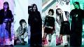 新撰組がジャージ姿に! PSYCHOSISが上演する劇作家 新撰組がジャージ姿に! PSYCHOSISが上演する劇作家