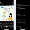 【国内オンライン英会話サービス初※】ネイティブutf-8 【国内オンライン英会話サービス初※】ネイティブutf-8