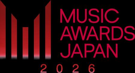 MAJ2026「カラオケ特別賞」最終結果発表 MAJ2026「カラオケ特別賞」最終結果発表